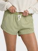 Billabong Road Trippin Shorts Spring 2026