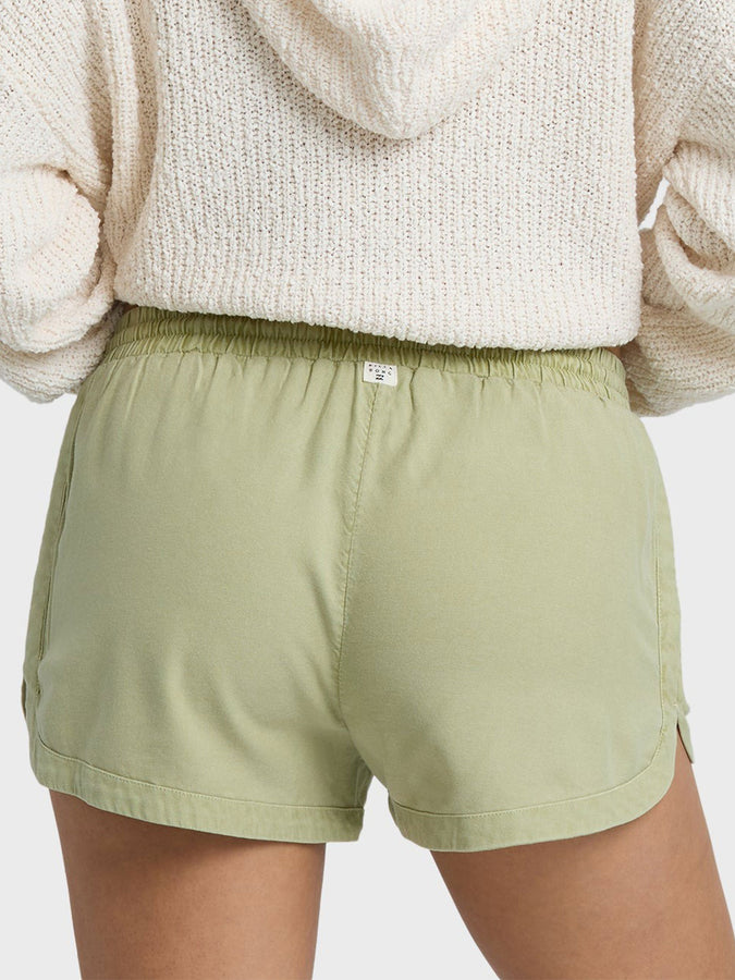 Billabong Road Trippin Shorts Spring 2026 | AVOCADO (AVO)