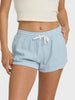 Billabong Road Trippin Shorts Spring 2026