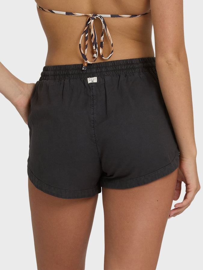 Billabong Road Trippin Shorts Spring 2026 | OFF BLACK (OB1)
