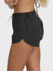 Billabong Road Trippin Shorts Spring 2026