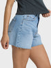 Billabong Riley Denim Shorts Spring 2026