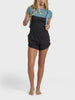 Billabong Wild Pursuit Solid Overall Spring 2026