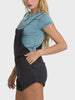 Billabong Wild Pursuit Solid Overall Spring 2026