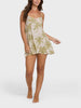 Billabong Fresh Daze Romper Spring 2026