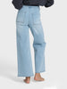 Billabong Free Fall Indigo Jeans Spring 2026