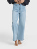 Billabong Free Fall Indigo Jeans Spring 2026