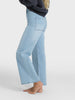 Billabong Free Fall Indigo Jeans Spring 2026