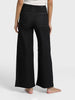 Billabong Free Fall Twill Pants Spring 2026
