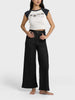 Billabong Free Fall Twill Pants Spring 2026