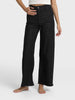 Billabong Free Fall Twill Pants Spring 2026