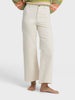 Billabong Free Fall Twill Pants Spring 2026