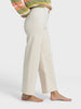 Billabong Free Fall Twill Pants Spring 2026