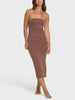 Billabong Lily Dress Summer 2026