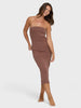Billabong Lily Dress Summer 2026