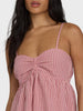 Billabong Star Glow Romper Summer 2026