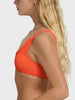 Billabong Summer Hi Scoop Tank Bikini Top Spring 2026
