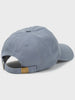 Billabong Dad Hat