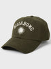 Billabong Dad Hat