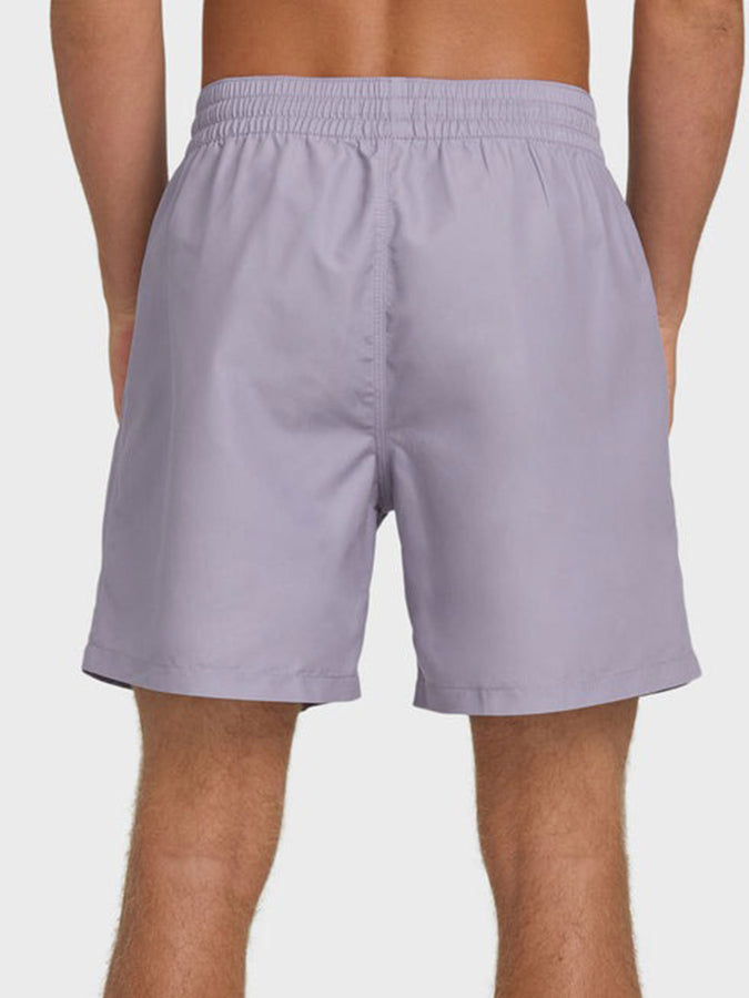 Billabong All Day Lb Boardshorts Summer 2026 | PURPLE ASH (PPS)