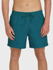 Billabong All Day Lb Boardshorts Summer 2026