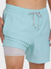 Billabong Lineup Solid Boardshorts Summer 2026