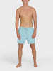 Billabong Lineup Solid Boardshorts Summer 2026