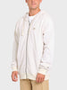 Billabong All Day Zip Hoodie Fall 2026