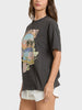 Billabong Dreamy Memories T-Shirt Fall 2026