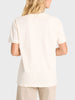 Billabong Heading West T-Shirt Fall 2026
