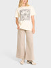 Billabong Heading West T-Shirt Fall 2026