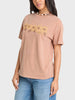 Billabong Hello Sundown T-Shirt Fall 2026