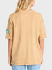 Billabong Salty Since T-Shirt Fall 2026