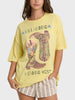 Billabong Ready To Roam T-Shirt Fall 2026