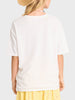 Billabong Surf Le Soleil T-Shirt Fall 2026