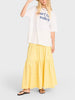 Billabong Surf Le Soleil T-Shirt Fall 2026