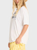 Billabong Surf Le Soleil T-Shirt Fall 2026