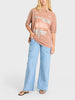Billabong Take A Tour T-Shirt Fall 2026