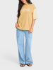 Billabong Avante T-Shirt Fall 2026