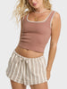 Billabong Shell Time Tank Top Fall 2026