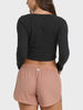 Billabong Paxton Long Sleeve T-Shirt Fall 2026