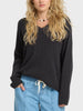 Billabong Dallas Sweater Fall 2026
