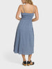 Billabong In The Sky 2 Dress Fall 2026