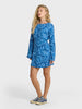 Billabong Way Out West Dress Fall 2026