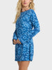 Billabong Way Out West Dress Fall 2026