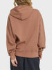 Billabong All Stacked Hoodie Fall 2026