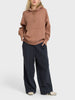 Billabong All Stacked Hoodie Fall 2026