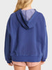 Billabong Find Paradise Palm Hoodie Fall 2026