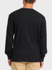 Billabong Essential Thermal Long Sleeve T-Shirt Fall 2026