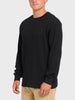 Billabong Essential Thermal Long Sleeve T-Shirt Fall 2026